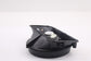 2010-16 Audi S4 Premium Rear Package Tray Audio Speaker Subwoofer 8T0-035-412-D2