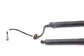 18-24 Ford Expedition RR Right and Left Liftgate Power Lift Strut JL1B78402A55AC2