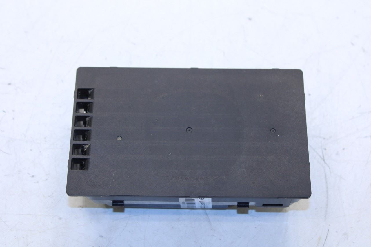 2021-2023 Hyundai Elantra SEL Console Phone Wireless Charger Module 95560-L0000 - Alshned Auto Parts