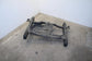 2020-2023 Jeep Gladiator 4x4 Chassis Frame Rear Part 68321443AG OEM - Alshned Auto Parts