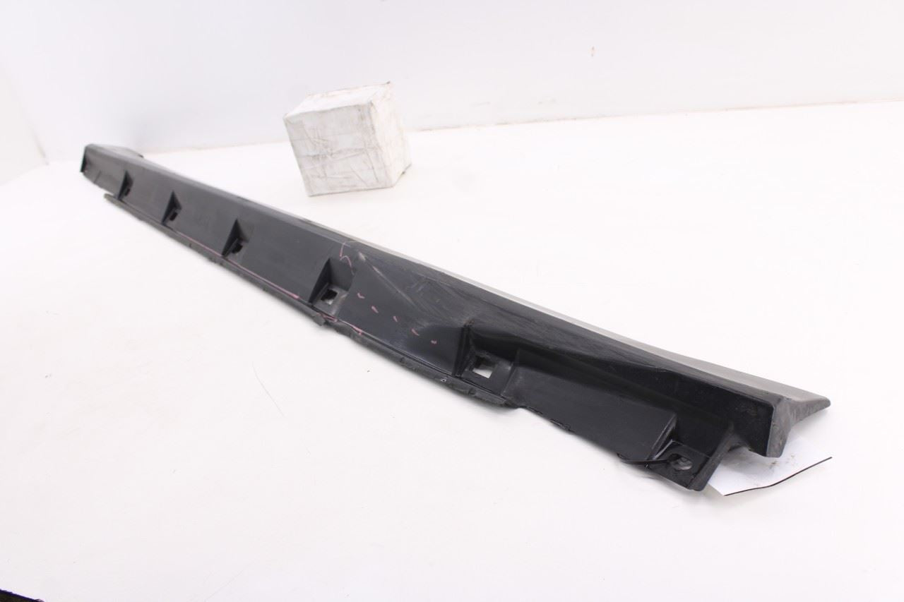 2012-16 Subaru Impreza Sport Left Rocker Skirt Panel Molding 96051FJ010NN *ReaD*6