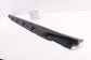 2012-16 Subaru Impreza Sport Left Rocker Skirt Panel Molding 96051FJ010NN *ReaD*6