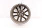2019-2020 Hyundai Santa Fe SEL Aluminum Wheel R17x7.0J 52910-S1110 OEM - Alshned Auto Parts