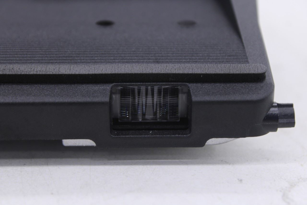 2019-2025 Mitsubishi Outlander Sport SE Front Windshield Lane Keep Assist Camera2