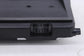 2019-2025 Mitsubishi Outlander Sport SE Front Windshield Lane Keep Assist Camera2