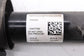 2023-25 BMW 430i xDrive Gran Coupe 2.0L AWD Rear Right Side Shock Strut Absorber - Alshned Auto Parts