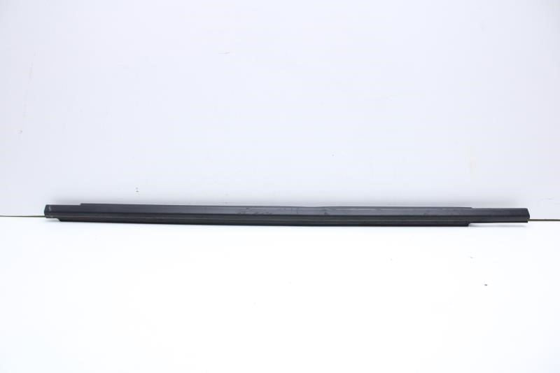 2021-23 Ford Bronco Sport Front Right Door Outer Belt Molding M1PZ-7821452-A OEM - Alshned Auto Parts