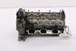 06-11 Mercedes-Benz E 350 212 Type Sdn 3.5L Gas Right Engine Cylinder Head Assy5