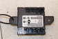 2014-16 Maserati Ghibli S Q4 3.0L Front Passenger Right Side Door Control Module - Alshned Auto Parts