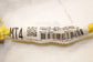 2024-25 Mazda CX-30 2.5 S Dash Instrument Panel Wire Harness DV34-67-030A *ReaD* - Alshned Auto Parts