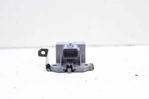 2018-2022 Ford EcoSport AT 4WD Transfer Case Control Module FC1A-7H417-MA OEM