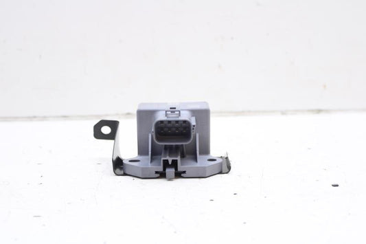 2018-2022 Ford EcoSport AT 4WD Transfer Case Control Module FC1A-7H417-MA OEM - Alshned Auto Parts