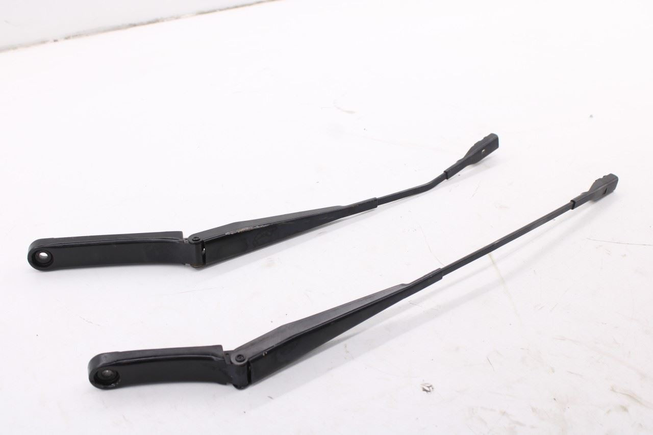 2011-2018 Volkswagen Jetta Front Right and Left Windshield Wiper Arm 5C7-955-4099