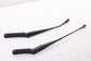 2011-2018 Volkswagen Jetta Front Right and Left Windshield Wiper Arm 5C7-955-4099