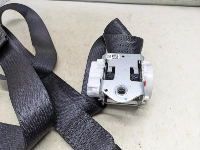 2013-19 Ram 1500 Rebel 5.7L Rear Left or RIght Side 2nd Row Seat Belt Retractor6