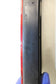 2014-2016 Porsche Panamera 4 AWD High Mounted Stop Light Lamp 970-631-060-01 OEM - Alshned Auto Parts
