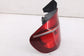2011-2013 BMW X5 Xdrive35I Rear Left Driver Side Tail Light Lamp 63217227791 OEM3