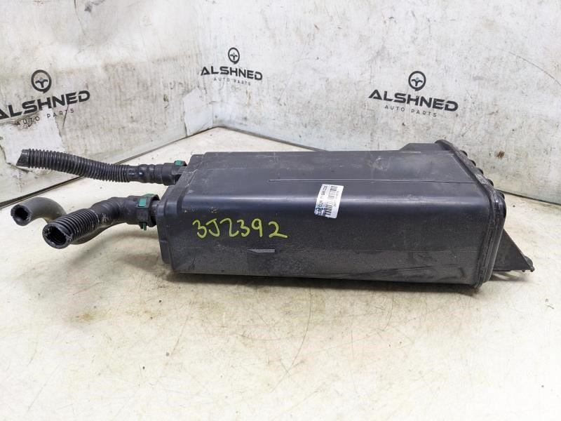 2018-2023 Toyota Camry Fuel Vapor Evaporator Emission Canister 77740-06230 OEM - Alshned Auto Parts