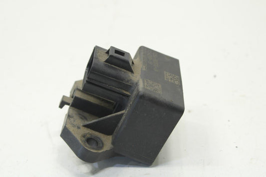 2015-2020 Ford F150 Super Cab Lariat 2.7L Fuel Pump Control Module FU5A-9D370-JA - Alshned Auto Parts