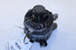2020-2022 Chevrolet Blazer 2LT 2.0L Alternator Generator 13539730 OEM - Alshned Auto Parts