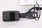 2022-2024 Toyota Corolla LE 2.0L FWD Front Passenger Right Side Seat Belt Buckle9