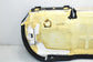 15-21 Subaru WRX Premium 2.0L AWD Rear Seat 2nd Row Lower Bottom Cushion *ReaD* - Alshned Auto Parts