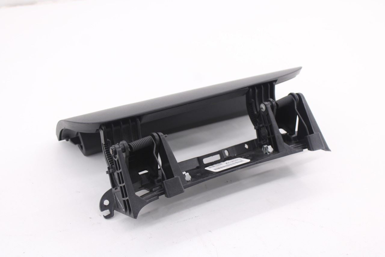 2011-2020 Dodge Grand Caravan GT Upper Glove Box Storage Compartment 1SV44DX9AK5