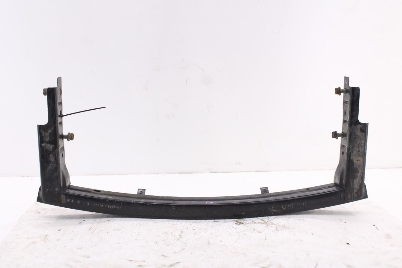 11-25 Dodge Durango SXT Rear Bumper Reinforcement Impact Bar Beam 4578827AJ OEM - Alshned Auto Parts