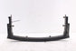11-25 Dodge Durango SXT Rear Bumper Reinforcement Impact Bar Beam 4578827AJ OEM - Alshned Auto Parts