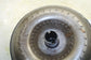 2012-14 Dodge Challenger SXT 3.6L Auto Transmission Torque Converter 68078840AA - Alshned Auto Parts