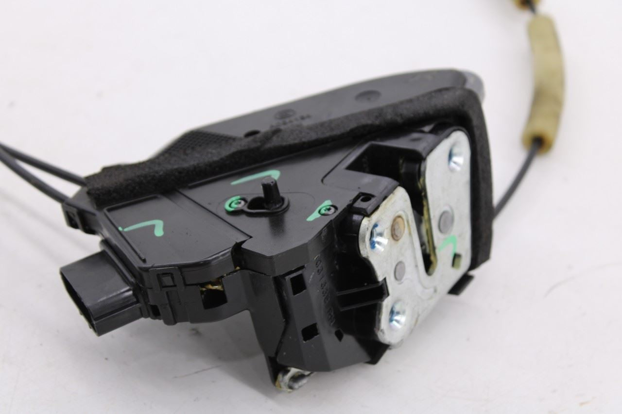 2014-2020 Infiniti QX60 Rear Right Side Door Lock Latch Actuator 82500-3JA0B OEM7