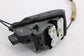 2014-2020 Infiniti QX60 Rear Right Side Door Lock Latch Actuator 82500-3JA0B OEM7