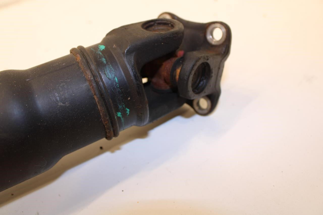 2013-2019 Acura RDX 3.5L AWD Rear Drive Shaft Propeller 40100-TX4-A020 OEM - Alshned Auto Parts