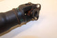 2013-2019 Acura RDX 3.5L AWD Rear Drive Shaft Propeller 40100-TX4-A020 OEM - Alshned Auto Parts