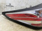 2015-2019 Nissan Murano RR LH Driver Side Tail Light Lamp 26555-5AA0B OEM *ReaD* - Alshned Auto Parts