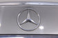 2008-14 Mercedes-Benz C350 Sport Trunk Deck Lid Shell Panel 204750007564 *ReaD* - Alshned Auto Parts
