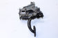 2014-19 Infiniti Q50 Luxe RWD 3.0L Brake Foot Stop Pedal w/ Bracket 46501-4GF0B - Alshned Auto Parts