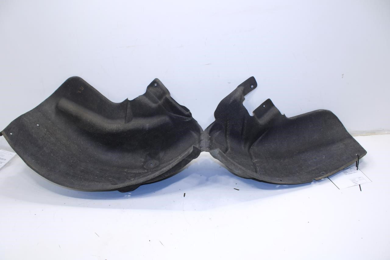 24-25 Cadillac XT4 Rear Right Quarter Wheelhouse Liner Splash Shield 42842002 - Alshned Auto Parts