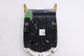 2011-2018 Porsche Cayenne S Front Interior Roof Overhead Console 7PP959551FQ OEM - Alshned Auto Parts