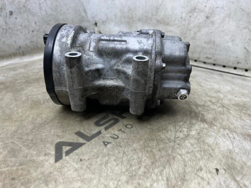 16-22 Toyota Prius Two 1.8L AC Conditioning Compressor Assembly 88370-47092 OEM - Alshned Auto Parts