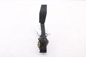 2018-22 Chevrolet Equinox LT 1.5L Accelerator Throttle Gas Pedal Sensor 84176076