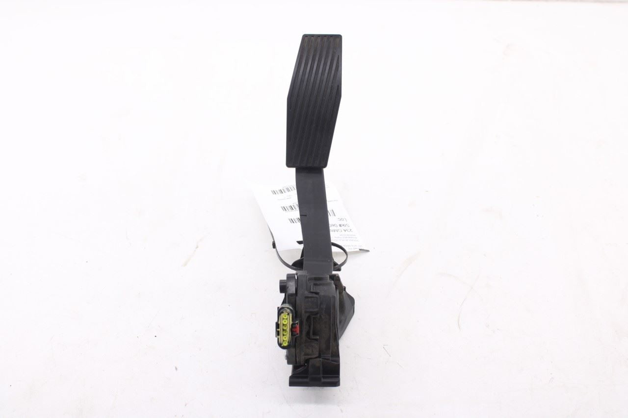 2018-22 Chevrolet Equinox LT 1.5L Accelerator Throttle Gas Pedal Sensor 841760760