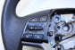 19-21 Hyundai Tucson Value Steering Wheel w/ Control Buttons 56110-D3130-TRY OEM - Alshned Auto Parts