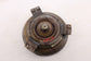 2012-2017 Jeep Wrangler Sahara 3.6L 4x4 Transmission Torque Converter 04753436AA7