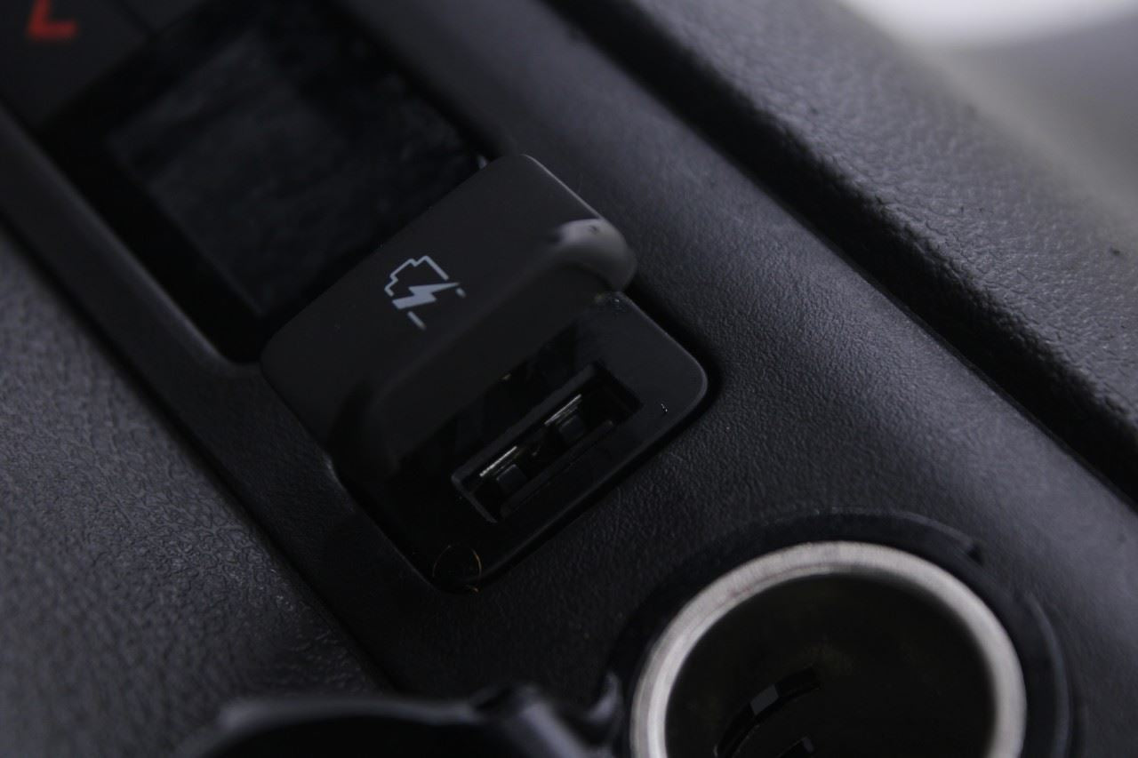 19-21 Infiniti QX50 ESSENTIAL RR Center Console Back Panel w/ AC Heater Control - Alshned Auto Parts