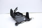 2021-2023 Ford Bronco Sport Battery Tray w/ Lower Reinforced JX6B-10723-AB OEM - Alshned Auto Parts