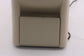 2006-2009 Mercedes-Benz CLK350 Center Console Panel Lower Section 20968050508J414