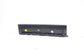 18-24 Ford Expedition Front Right Exterior Door Applique Molding JL1B-7820898-AJ - Alshned Auto Parts