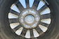 2018-2021 Ford Expedition Alloy Wheel R18x8.5Jx44 12 Spoke JL14-1007-CA OEM - Alshned Auto Parts