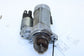 2017-2019 GMC Acadia SLT-1 3.6L Engine Starter Motor 12667974 OEM - Alshned Auto Parts